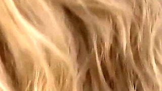 Big stud for our holes! - Part.#01