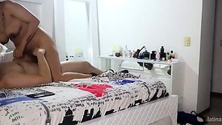 LATINAS BIG ASS