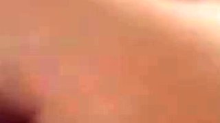 Chinese Cock - Asian Amateur Plays with Sex Toy