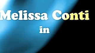 A Very Special Police District (full Movie HD Version)