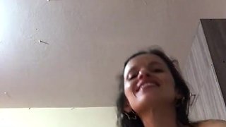 Masterbation For Daddy Homemade clip