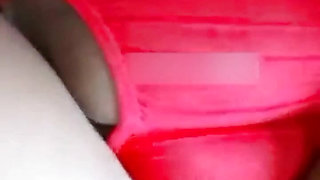 Tamil Desi Housewife Pays Cuck's Debt: Big Black Ass Anally Fucked by Financier! IndianHotwifeX