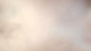 Doggstle Fucking Ebony Cute Pussy and Creams