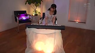 Japanese-sex-siko-1705