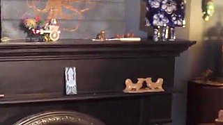 Afternoon Anal for the Slaveboy