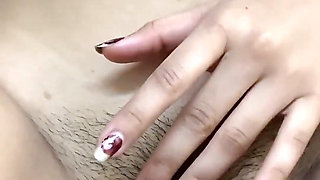 First Time Stepsister in Home with Her Stepbrother, Indian Desi Sex, Hardcore Doggy Style