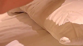 Office Boss Fucked Beautiful Secretary in Doggy Style and Missionary and Cum Inside Her Pink Pussy