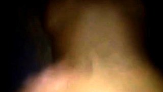 Amateur Russian Anal