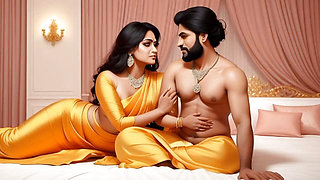Village Girl first Time Sex Video, Desi Village GF first time sex , Village gf tight pussy sex