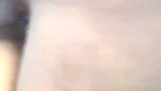 Hots Girl Fucking with Boyfriend XXX Viral Girl