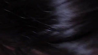 3 Girls Extreme Cum Play at Gangbang
