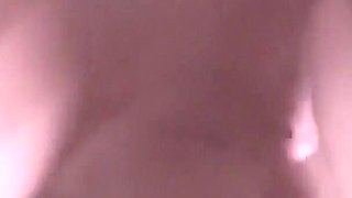 A Thai Woman Has Sex with Her Boyfriend After Recently Having Sex with a Stranger.v100921
