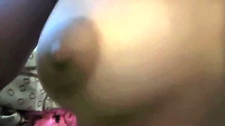 Horny Girl Showing Boobs And Pussy Videos