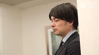 0010410_鬼ピス キメセク 背徳などが含まれている