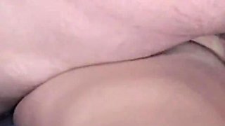 Cowboy Pussy Fucking
