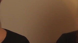 Modelmedia Asia -the Sin of Losing-parent Sisters