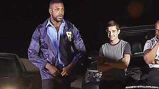 Ride Or Die: Rock Bottom