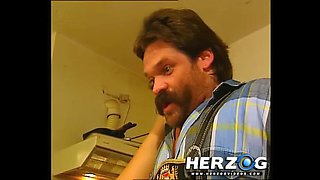 Bavarian Sex - HerzogVideos