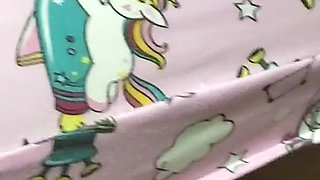 Big Ass Booty Ebony Princess Loves Back Shots