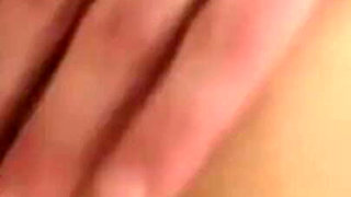 She wants more dick!