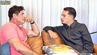 Superando O Ex