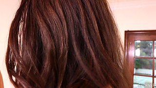 Beautiful lesbians adult smutty movie