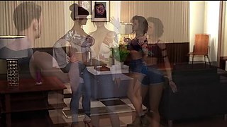 Sons of Analarchy part 30
