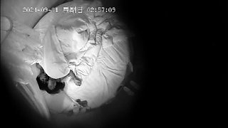 Horny fat arab housewife fingered on amateur hidden cam