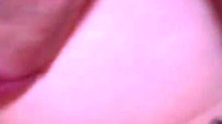 BBW has the best sex of her life
