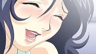 Anime 33