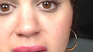 Professor Cum “i Need an a, Sir... I’ll Do Anything”