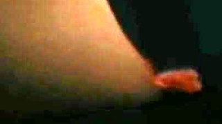 Sucking Those Tits Makes My Sister in Law Sso Horny and Made Her Fuck Me in Several Ways