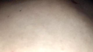 Beautiful Wife Fucking With Hasband Sex