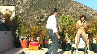 top great blowjob cumshot 019