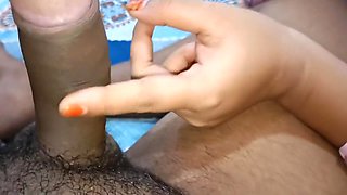 Horny Sex Movie Hd Unbelievable Pretty One