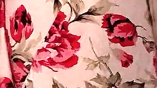 A Lesbian Nurse Fucks Me While the Doctor Prescribes Treatment