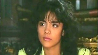 I 7 Vizi Capitali (full Movie)
