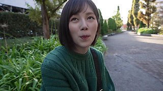 0010480_セックス 縛り 脇などが含まれている