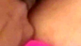 My Husband Called His Friend to Fuck My Ass. to Pay for Your Debt and Stop Me Until You Run in My Virgin Ass.