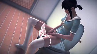 Honey Select Brother and Sister Affair