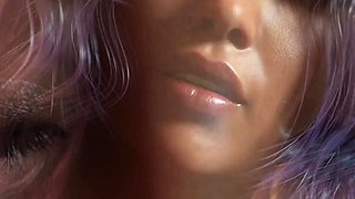 The Art of Seduction (part 33)