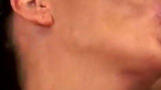Hard sex with my stepmom