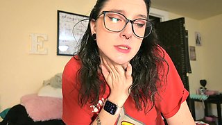 New GF Circumcision Worship