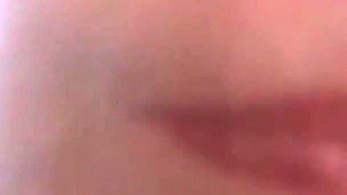 Stepmom Enjoying Stepson's Friends' Cocks, Moans with Pleasure and Asks for More
