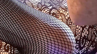 The Year in Bondage 009