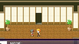 Getting My Teacher Pregnant My New Life Revamp 64