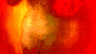 Every Drop Feels Better When You Watch