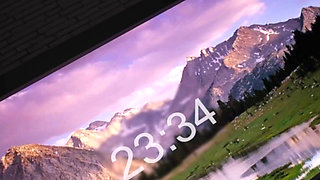 My Wife, a Hot and Insatiable Italian Slut (part 30)