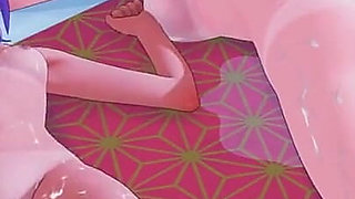 Hs Tutor (v0.7.1) Part 21 Sex with Teacher Gameplay by Loveskysan69