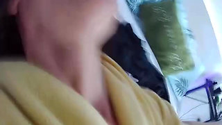 Wife cheating, my best friends.Real